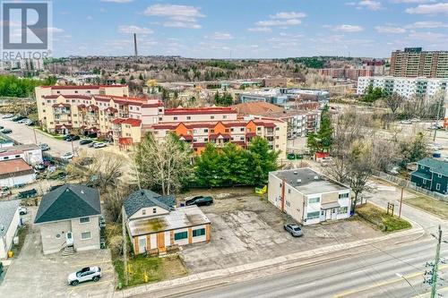 1471-1477 Paris Street  Sudbury, ON P3E 3B7