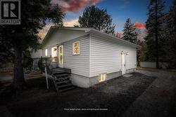 103 Lenox Avenue Sudbury, ON P3B 3J6
