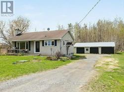 1246 SOUTH GOWER DRIVE North Grenville, ON K0G 1J0