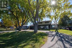 1412 HIGHWAY 7A HIGHWAY Kawartha Lakes (Manvers), ON L0A 1A0