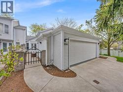 200 Marine DRIVE Unit# 7 Tecumseh, ON N8N 4K3