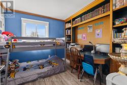 Third Bedroom - 