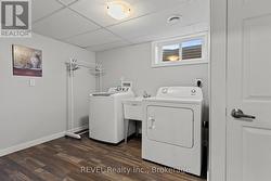 Laundry Room - 