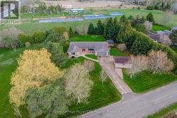 7463 CONSERVATION ROAD Guelph/Eramosa, ON N1E 0N9
