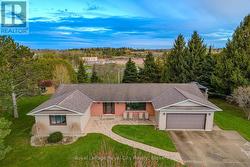 7463 CONSERVATION ROAD Guelph/Eramosa, ON N1E 0N9