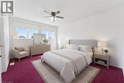 Virtually Staged - 