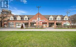 2800 JANE STREET  Toronto, ON M3N 2H9