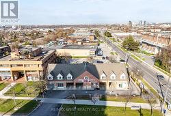 2800 JANE STREET Toronto, ON M3N 2H9