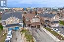 803 Khan Crescent, Mississauga, ON  - Outdoor With Facade 