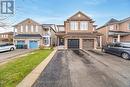 803 Khan Crescent, Mississauga, ON  - Outdoor With Facade 