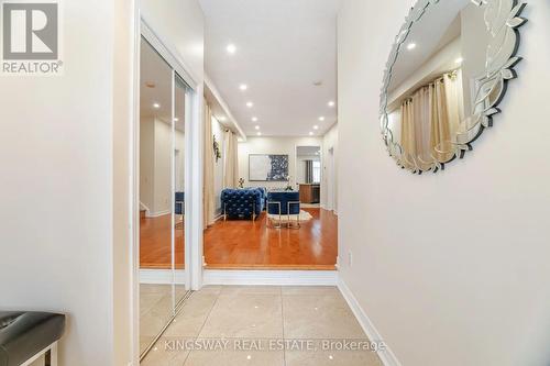 803 Khan Crescent, Mississauga, ON - Indoor Photo Showing Other Room