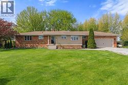 24122 POPPE ROAD Tilbury, ON N0P 2L0