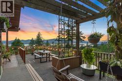 248 Suneagle Dr  Salt Spring, BC V8K 1E5
