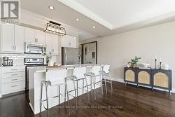 506 - 150 WELLINGTON STREET E Guelph (Downtown), ON N1H 0B5