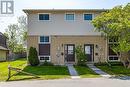4 - 233 Innisfil Street, Barrie (Allandale Centre), ON  - Outdoor With Facade 