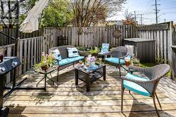 Enjoy the Sunshine! - 