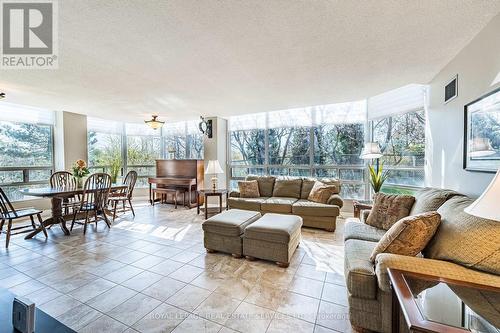 102 - 310 MILL STREET S  Brampton, ON L6Y 3B1