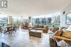 102 - 310 MILL STREET S Brampton, ON L6Y 3B1