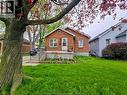 36 Mcnaughton Ave E Avenue, Chatham, ON  - Outdoor 