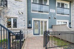110 - 5035 OSCAR PETERSON BOULEVARD  Mississauga, ON L5M 0P4