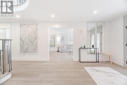 1173 BOWMAN DRIVE  Oakville, ON L6M 2S9