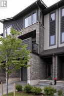 2144 MEADOWGATE BOULEVARD  London South, ON N6M 0H5