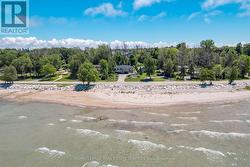 39 GODERICH STREET Kincardine, ON N2Z 2L2