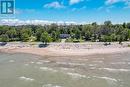 39 Goderich Street, Kincardine, ON  - Outdoor With Body Of Water With View 