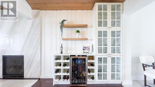 39 Goderich Street, Kincardine, ON - Indoor Photo Showing Other Room
