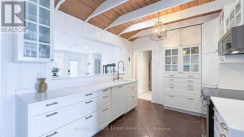 39 Goderich Street, Kincardine, ON - Indoor