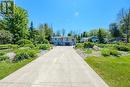 39 Goderich Street, Kincardine, ON  - Outdoor 