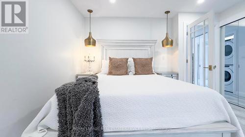 39 Goderich Street, Kincardine, ON - Indoor Photo Showing Bedroom