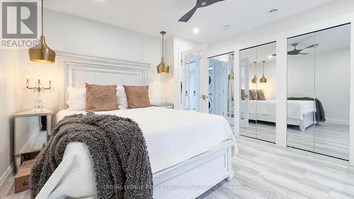 39 Goderich Street, Kincardine, ON - Indoor Photo Showing Bedroom