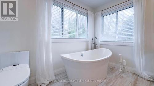 39 Goderich Street, Kincardine, ON - Indoor Photo Showing Bathroom