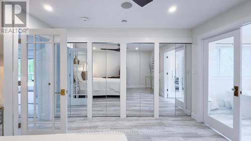 39 Goderich Street, Kincardine, ON - Indoor Photo Showing Other Room