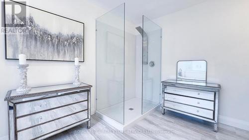 39 Goderich Street, Kincardine, ON - Indoor Photo Showing Bathroom