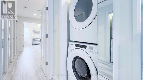 39 Goderich Street, Kincardine, ON - Indoor Photo Showing Laundry Room