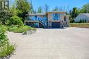 39 Goderich Street, Kincardine, ON  - Outdoor 