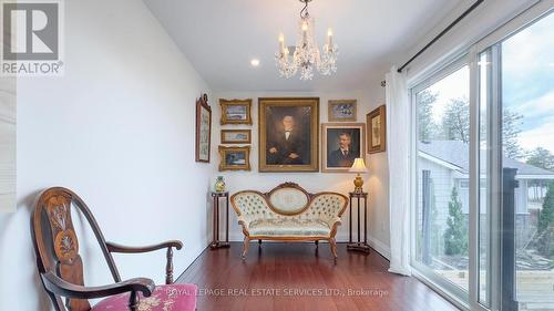 39 Goderich Street, Kincardine, ON - Indoor Photo Showing Other Room