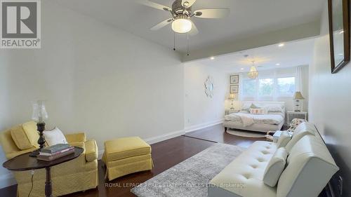 39 Goderich Street, Kincardine, ON - Indoor