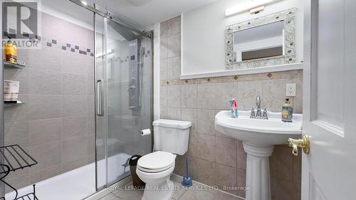 39 Goderich Street, Kincardine, ON - Indoor Photo Showing Bathroom