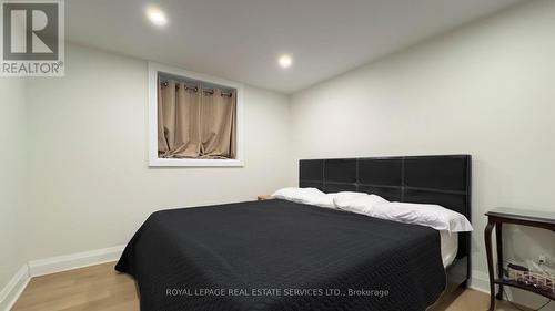 39 Goderich Street, Kincardine, ON - Indoor Photo Showing Bedroom