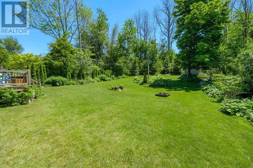 39 Goderich Street, Kincardine, ON - Outdoor