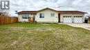 701 1St Street, Hanley, SK  - Outdoor 