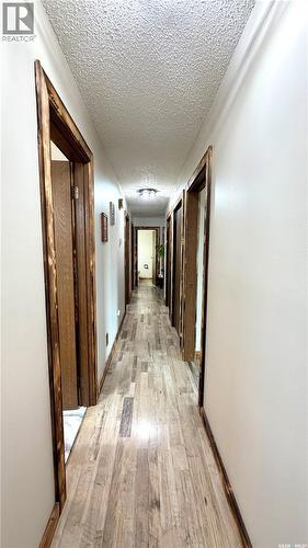 701 1St Street, Hanley, SK - Indoor Photo Showing Other Room