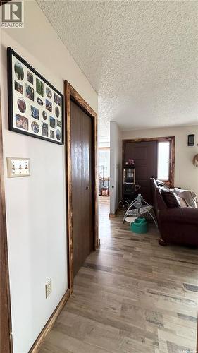 701 1St Street, Hanley, SK - Indoor Photo Showing Other Room