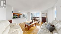 1603 - 235 SHERWAY GARDENS ROAD  Toronto, ON M9C 0A2