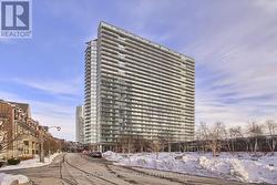 1511 - 103 THE QUEENSWAY Toronto, ON M6S 5B4
