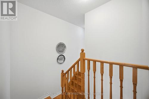 3302 Stoney Crescent, Mississauga, ON - Indoor Photo Showing Other Room