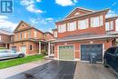 3302 Stoney Crescent, Mississauga, ON  - Outdoor With Facade 